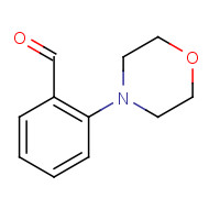 FT-0613103 CAS:58028-76-5 chemical structure