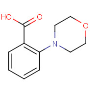 FT-0613104 CAS:42106-48-9 chemical structure