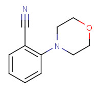 FT-0613105 CAS:204078-32-0 chemical structure