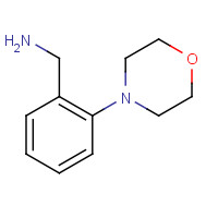 FT-0613106 CAS:204078-48-8 chemical structure