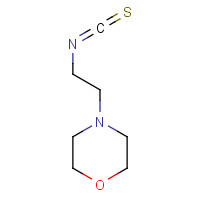 FT-0613107 CAS:63224-35-1 chemical structure