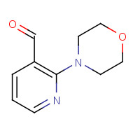 FT-0613110 CAS:465514-09-4 chemical structure