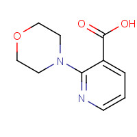 FT-0613111 CAS:423768-54-1 chemical structure