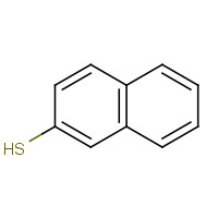 FT-0613112 CAS:91-60-1 chemical structure