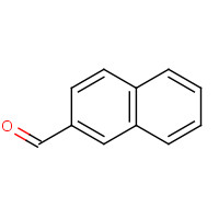 FT-0613113 CAS:66-99-9 chemical structure