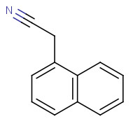 FT-0613114 CAS:7498-57-9 chemical structure