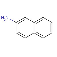 FT-0613115 CAS:2243-82-5 chemical structure