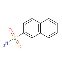 FT-0613116 CAS:1576-47-2 chemical structure