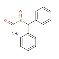 FT-0613117 CAS:93-11-8 chemical structure