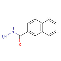 FT-0613118 CAS:39627-84-4 chemical structure