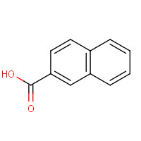 FT-0613119 CAS:93-09-4 chemical structure