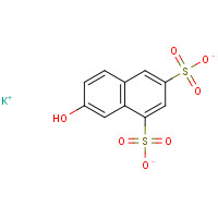 FT-0613125 CAS:842-18-2 chemical structure