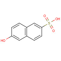 FT-0613126 CAS:93-01-6 chemical structure