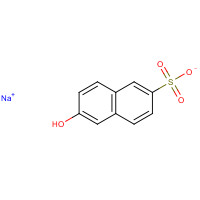 FT-0613127 CAS:135-76-2 chemical structure