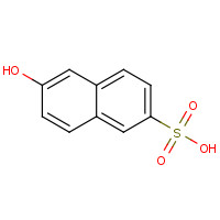 FT-0613128 CAS:15883-56-4 chemical structure