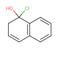 FT-0613130 CAS:2243-83-6 chemical structure