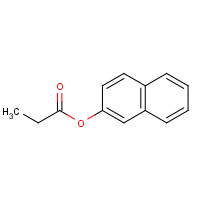 FT-0613131 CAS:13080-43-8 chemical structure