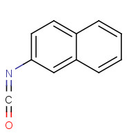 FT-0613132 CAS:2243-54-1 chemical structure