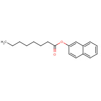 FT-0613133 CAS:10251-17-9 chemical structure