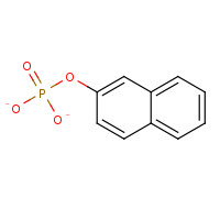 FT-0613134 CAS:14463-68-4 chemical structure