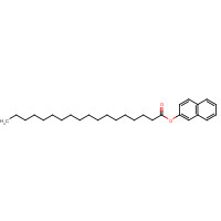 FT-0613136 CAS:6343-74-4 chemical structure