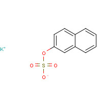 FT-0613137 CAS:21409-32-5 chemical structure