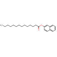 FT-0613138 CAS:7262-80-8 chemical structure