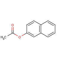 FT-0613139 CAS:1523-11-1 chemical structure