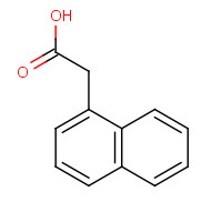 FT-0613140 CAS:581-96-4 chemical structure