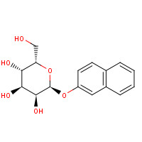 FT-0613141 CAS:25320-79-0 chemical structure