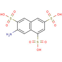 FT-0613142 CAS:118-03-6 chemical structure