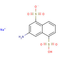 FT-0613143 CAS:4681-22-5 chemical structure