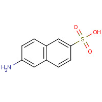 FT-0613144 CAS:93-00-5 chemical structure