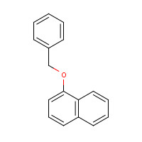 FT-0613145 CAS:644-13-3 chemical structure