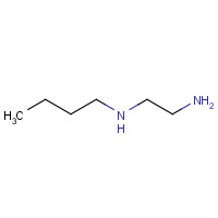 FT-0613147 CAS:19522-69-1 chemical structure