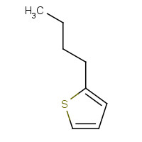 FT-0613149 CAS:1455-20-5 chemical structure