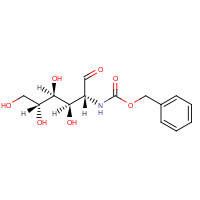 FT-0613150 CAS:16684-31-4 chemical structure