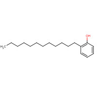 FT-0613151 CAS:5284-29-7 chemical structure