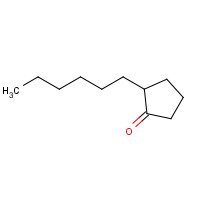 FT-0613152 CAS:13074-65-2 chemical structure