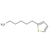 FT-0613154 CAS:18794-77-9 chemical structure