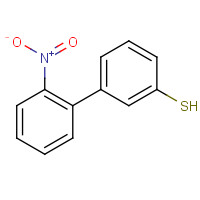 FT-0613155 CAS:4171-83-9 chemical structure