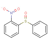 FT-0613156 CAS:31515-43-2 chemical structure