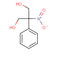 FT-0613157 CAS:5428-02-4 chemical structure