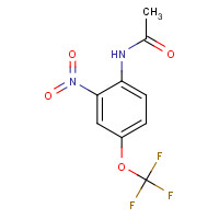 FT-0613158 CAS:787-57-5 chemical structure