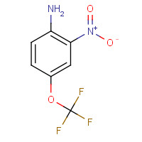 FT-0613159 CAS:2267-23-4 chemical structure