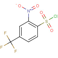 FT-0613160 CAS:837-95-6 chemical structure