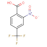 FT-0613161 CAS:320-94-5 chemical structure