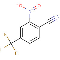 FT-0613162 CAS:778-94-9 chemical structure