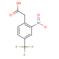 FT-0613163 CAS:1735-91-7 chemical structure