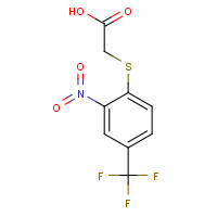 FT-0613165 CAS:728-56-3 chemical structure